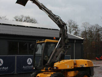 2000-mecalac-12mx-1393513-44236892