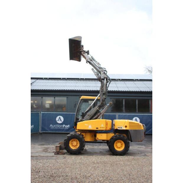 2000 ميكالاك 12MX-44236893