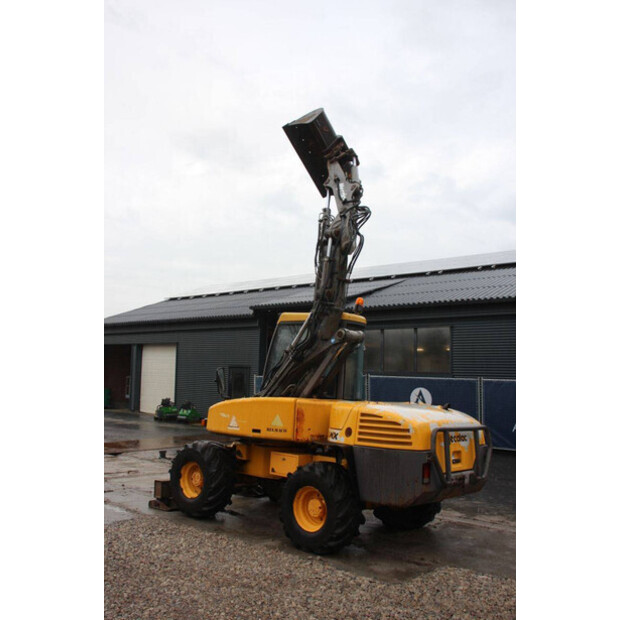 2000 ميكالاك 12MX-44236894