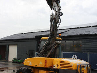 2000-mecalac-12mx-1393513-44236894