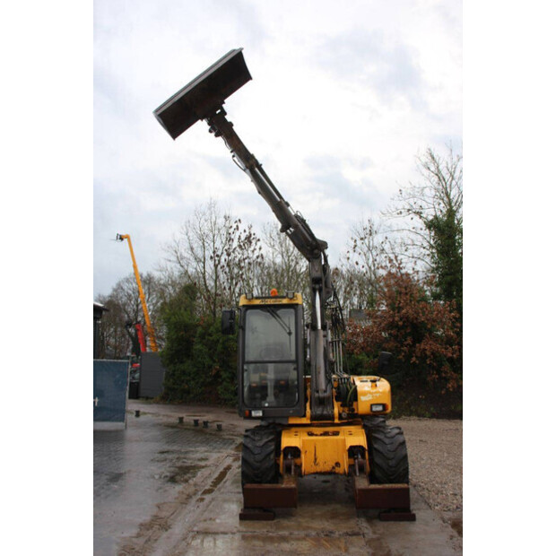 2000 ميكالاك 12MX-44236895