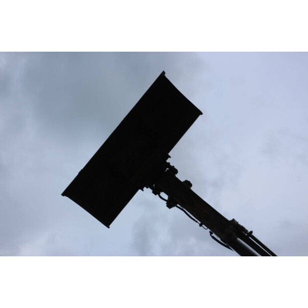 2000 ميكالاك 12MX-44236896