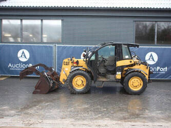 caterpillar-th215-1393514-44236910