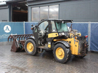 caterpillar-th215-1393514-44236911