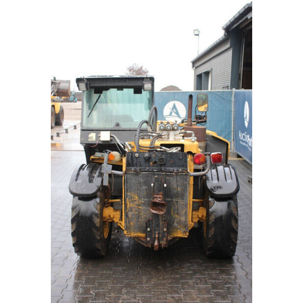 Caterpillar TH215-44236912