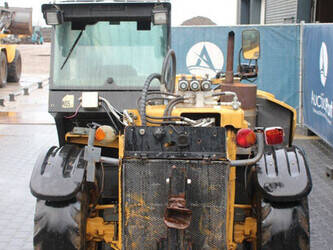 caterpillar-th215-1393514-44236912