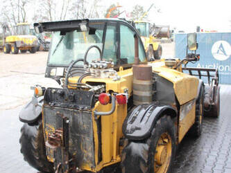 caterpillar-th215-1393514-44236913