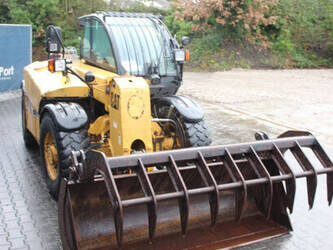 caterpillar-th215-1393514-44236914