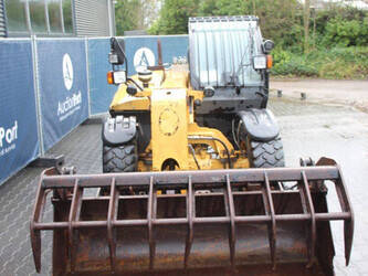 caterpillar-th215-1393514-44236915