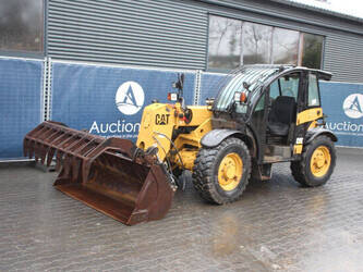 caterpillar-th215-1393514-44236916