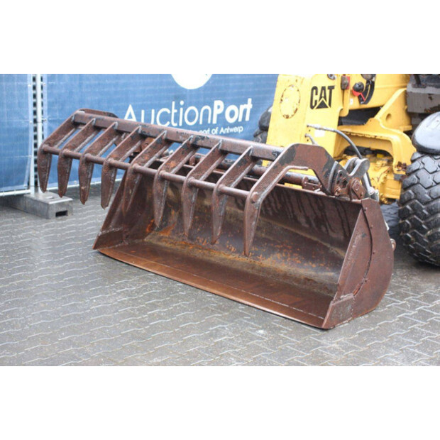 Caterpillar TH215-44236918