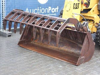 caterpillar-th215-1393514-44236918