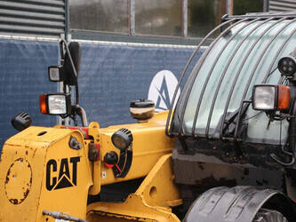 caterpillar-th215-1393514-44236919