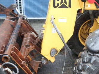 caterpillar-th215-1393514-44236920