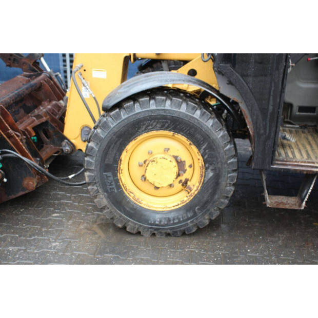 Caterpillar TH215-44236921