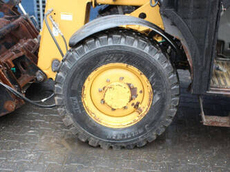 caterpillar-th215-1393514-44236921