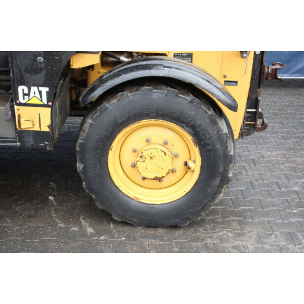 Caterpillar TH215-44236922