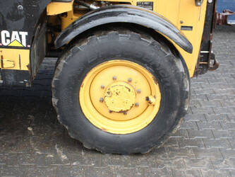 caterpillar-th215-1393514-44236922