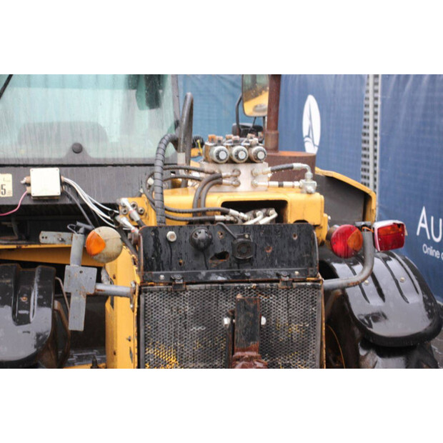 Caterpillar TH215-44236923