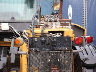 caterpillar-th215-1393514-44236923