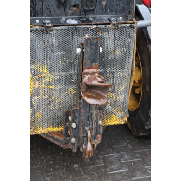 Caterpillar TH215-44236924