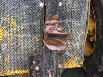 caterpillar-th215-1393514-44236924