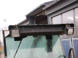 caterpillar-th215-1393514-44236926