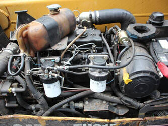 caterpillar-th215-1393514-44236927