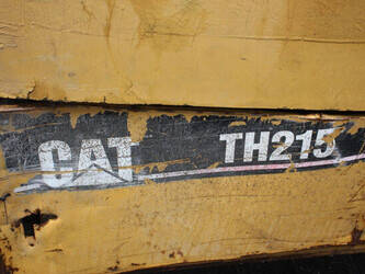 caterpillar-th215-1393514-44236928