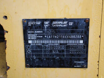 caterpillar-th215-1393514-44236929