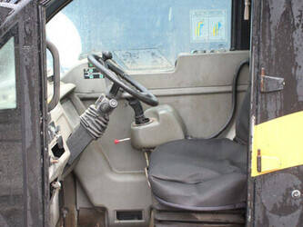 caterpillar-th215-1393514-44236930