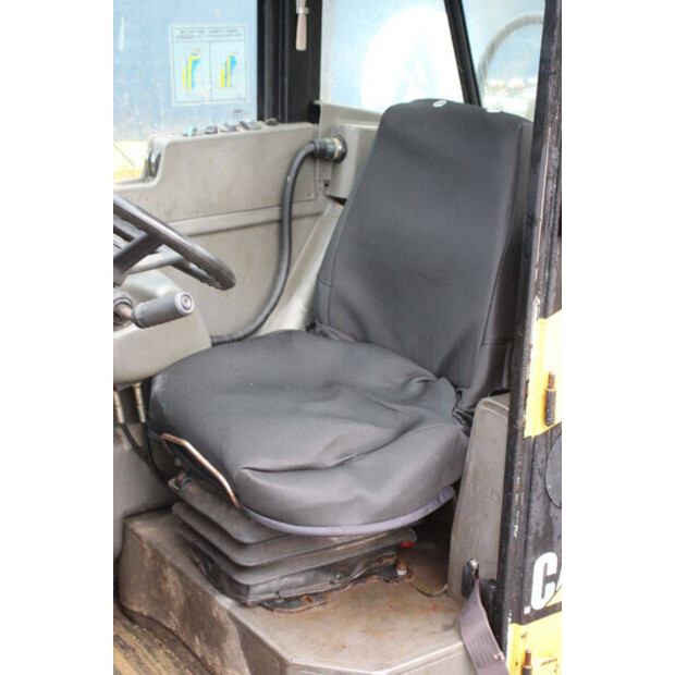 Caterpillar TH215-44236931