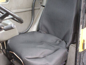 caterpillar-th215-1393514-44236931