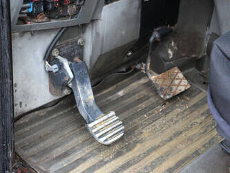 caterpillar-th215-1393514-44236932