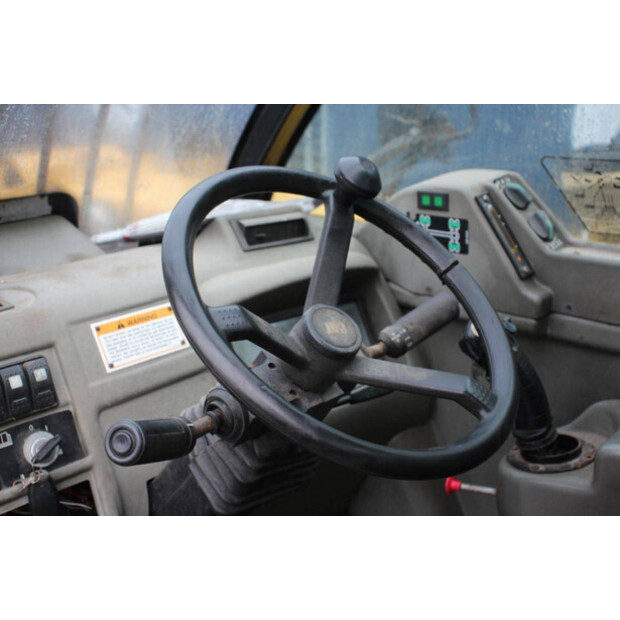 Caterpillar TH215-44236933