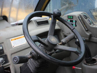 caterpillar-th215-1393514-44236933