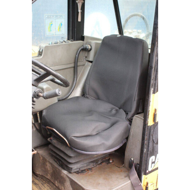 Caterpillar TH215-44236935