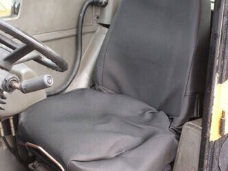 caterpillar-th215-1393514-44236935