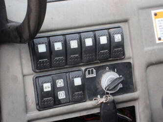 caterpillar-th215-1393514-44236936