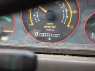 caterpillar-th215-1393514-44236937