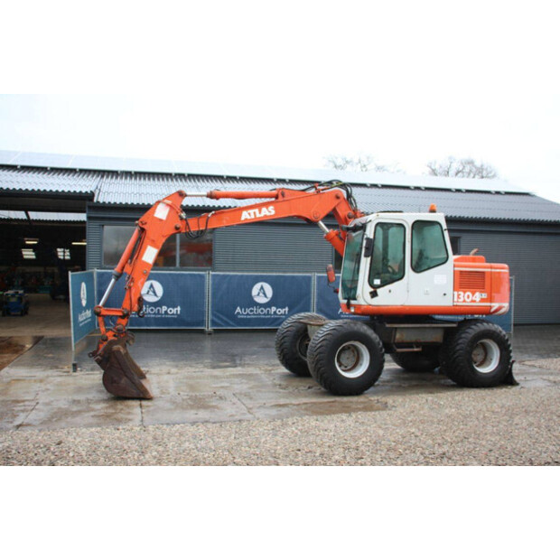 اطلس 1304-44236953