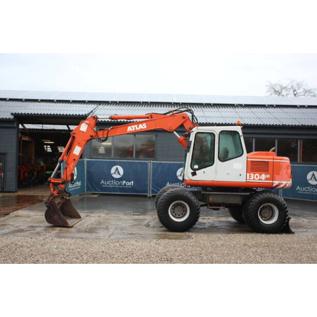 اطلس 1304-44236954