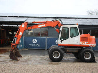 atlas-1304-1393515-44236954