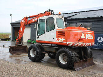 atlas-1304-1393515-44236955