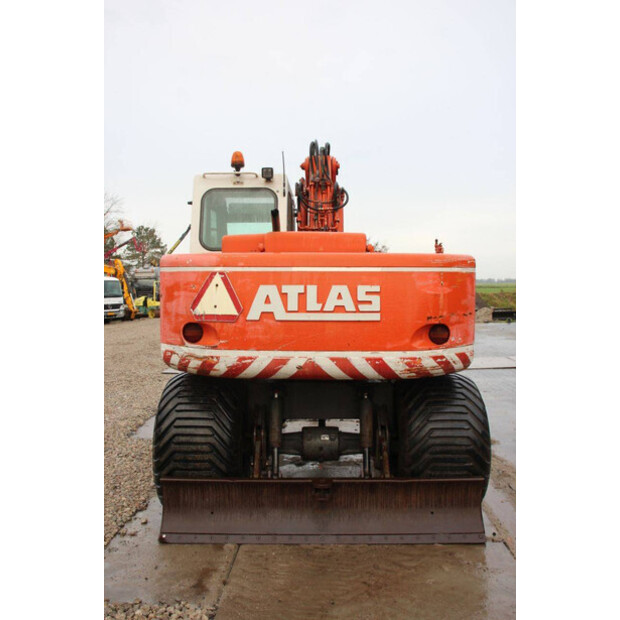 اطلس 1304-44236956