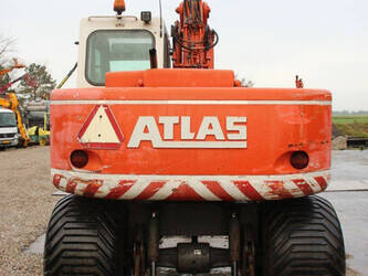 atlas-1304-1393515-44236956