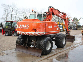 atlas-1304-1393515-44236957