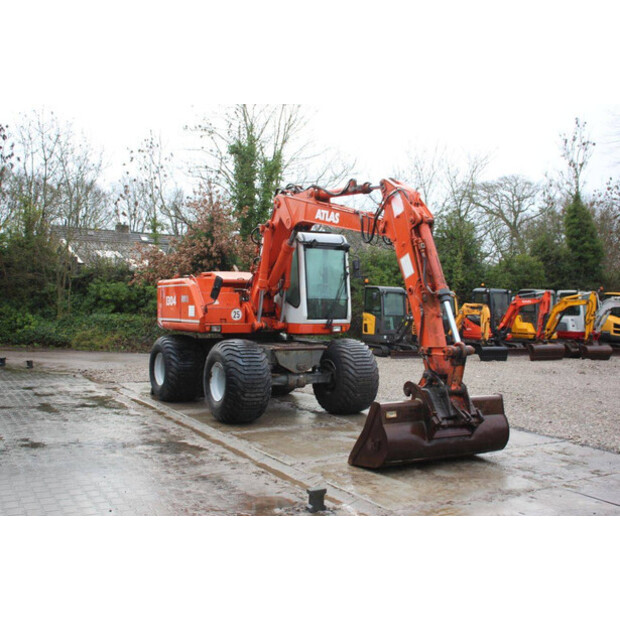 اطلس 1304-44236958