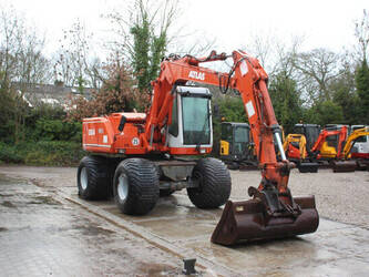 atlas-1304-1393515-44236958