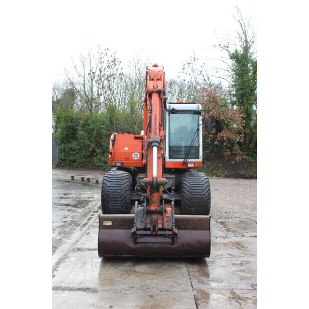 اطلس 1304-44236959